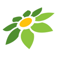 LINK GREENDRAGON88